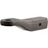CURT 20,000 lbs. 2 in. Drop Commercial Duty Forged Trailer Hitch Ball Mount Draw Bar (2-1/2 in. Shank)