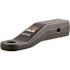 CURT 20,000 lbs. 2 in. Drop Commercial Duty Forged Trailer Hitch Ball Mount Draw Bar (2-1/2 in. Shank)
