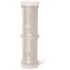 Rain Bird 3/4 in. Professional Grade Inline Drip Filter