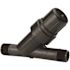 Rain Bird 3/4 in. Professional Grade Inline Drip Filter
