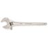 Crescent 18 in. Chrome Adjustable Wrench