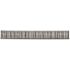 DEWALT 1-1/4 in. x 18-Gauge Brad Nails (2500 per Pack)
