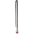 Rheem PROTECH 240-Volt, 4500-Watt Stainless Steel Fold-Back Heating Element for Electric Water Heaters