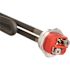 Rheem PROTECH 240-Volt, 4500-Watt Stainless Steel Fold-Back Heating Element for Electric Water Heaters