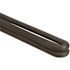 Rheem PROTECH 240-Volt, 4500-Watt Stainless Steel Fold-Back Heating Element for Electric Water Heaters