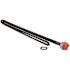 Rheem PROTECH 240-Volt, 4500-Watt Stainless Steel Fold-Back Heating Element for Electric Water Heaters