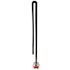 Rheem PROTECH 240-Volt, 4500-Watt Stainless Steel Heating Element for Electric Water Heaters