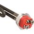 Rheem PROTECH 240-Volt, 4500-Watt Stainless Steel Heating Element for Electric Water Heaters