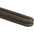 Rheem PROTECH 240-Volt, 4500-Watt Stainless Steel Heating Element for Electric Water Heaters