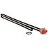 Rheem PROTECH 240-Volt, 4500-Watt Stainless Steel Heating Element for Electric Water Heaters