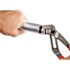 Milwaukee 10 in. V-Jaw Pliers with Comfort Grip and Reaming Handles