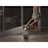 Milwaukee 10 in. V-Jaw Pliers with Comfort Grip and Reaming Handles