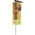 Rheem PROTECH 4-1/4 in. Shank Temperature and Pressure Relief Valve for Electric and Gas Water Heaters