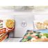 Whirlpool 20 cu. ft. Top Freezer Refrigerator in White