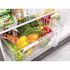 Whirlpool 20 cu. ft. Top Freezer Refrigerator in White