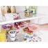Whirlpool 20 cu. ft. Top Freezer Refrigerator in White