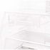 Whirlpool 20 cu. ft. Top Freezer Refrigerator in White