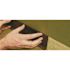Henry 440 11 oz. Cove Base Adhesive