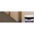 Henry 440 11 oz. Cove Base Adhesive