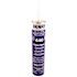 Henry 440 11 oz. Cove Base Adhesive
