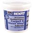 Henry 356 1 Qt. Multi-Purpose Flooring Adhesive