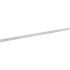 Empire 72 in. Aluminum Straight Edge Ruler