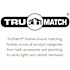 Design House Aubrey 2-Light Satin Nickel Ceiling Mount Light