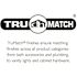 Design House Oslo 1-Light Satin Nickel Indoor Wall Mount