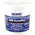 Henry 430 1 Gal. ClearPro VCT Adhesive