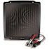 Schumacher Electric Automotive 4.8-Watt Solar Battery Maintainer with Amorphous Solar Technology and Water Resistance