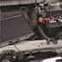 Schumacher Electric Automotive 4.8-Watt Solar Battery Maintainer with Amorphous Solar Technology and Water Resistance