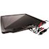 Schumacher Electric Automotive 4.8-Watt Solar Battery Maintainer with Amorphous Solar Technology and Water Resistance