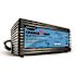 Schumacher Electric 12-Volt Solar Battery Charger/Maintainer with Charge Control