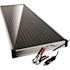Schumacher Electric 12-Volt Solar Battery Charger/Maintainer with Charge Control