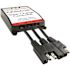 Schumacher Electric 100 Watt Solar Charge Controller, Protects Against Overcharge and Over Discharge