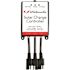 Schumacher Electric 100 Watt Solar Charge Controller, Protects Against Overcharge and Over Discharge