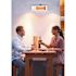 Stiebel Eltron SunWarmth 2,000-Watt Short-Wave Infrared Indoor/Outdoor Electric Radiant Heater