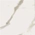 MSI Calacatta Gold 18 in. x 18 in. Polished Marble Floor and Wall Tile (13.5 sq. ft./Case)