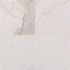 MSI Calacatta Gold 12 in. x 24 in. Polished Marble Floor and Wall Tile (12 sq. ft./Case)