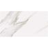 MSI Calacatta Gold 3 in. x 6 in. Polished Marble Floor and Wall Tile (5 sq. ft. / Case)
