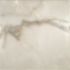 MSI Calacatta Gold 12 in. x 12 in. Honed Marble Floor and Wall Tile (10 sq. ft./Case)
