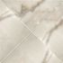 MSI Calacatta Gold 12 in. x 12 in. Honed Marble Floor and Wall Tile (10 sq. ft./Case)