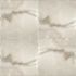 MSI Calacatta Gold 12 in. x 12 in. Honed Marble Floor and Wall Tile (10 sq. ft./Case)
