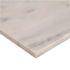 MSI Carrara White 12 in. x 12 in. Polished Marble Floor and Wall Tile (10 sq. ft./Case)