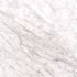 MSI Carrara White 12 in. x 12 in. Polished Marble Floor and Wall Tile (10 sq. ft./Case)