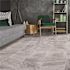 MSI Carrara White 18 in. x 18 in. Polished Marble Floor and Wall Tile (13.5 sq. ft./Case)