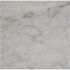 MSI Carrara White 18 in. x 18 in. Polished Marble Floor and Wall Tile (13.5 sq. ft./Case)
