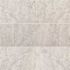MSI Carrara White 12 in. x 24 in. Polished Marble Floor and Wall Tile (12 sq. ft./Case)