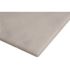 MSI Carrara White 18 in. x 18 in. Honed Marble Floor and Wall Tile (13.5 sq. ft./Case)