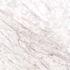 MSI Carrara White 18 in. x 18 in. Honed Marble Floor and Wall Tile (13.5 sq. ft./Case)